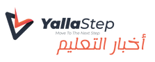 learn.yallastep.com
